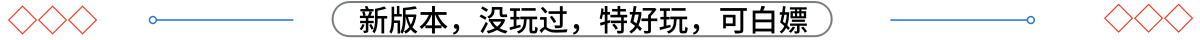 づ